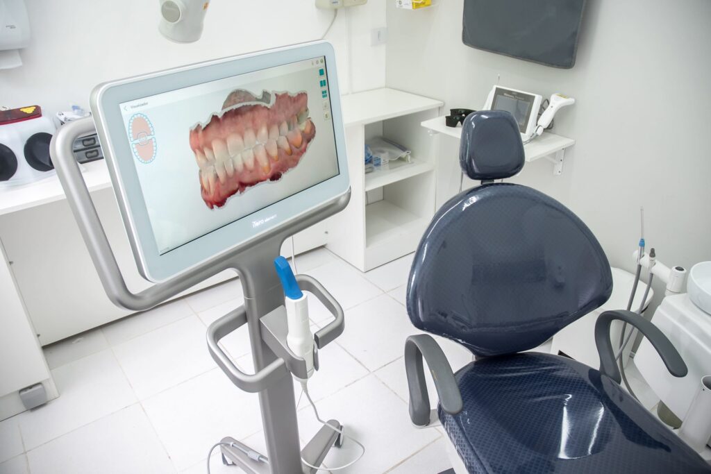 Implante Dentário Por Que a Avaliação Criteriosa